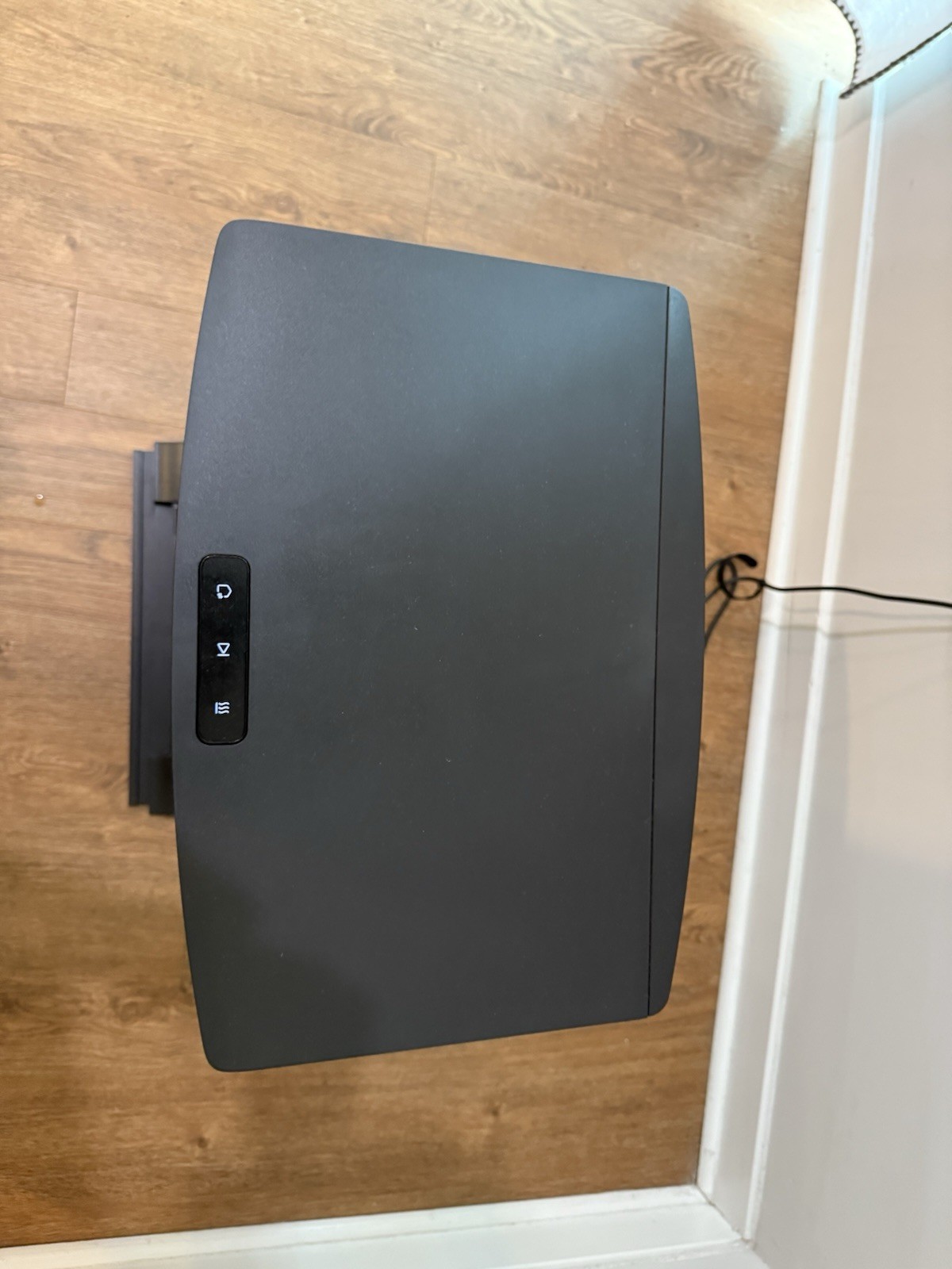 DREAME L20 Ultra Robot Vacuum with Mop-Extend 7000Pa Seller Refurbished