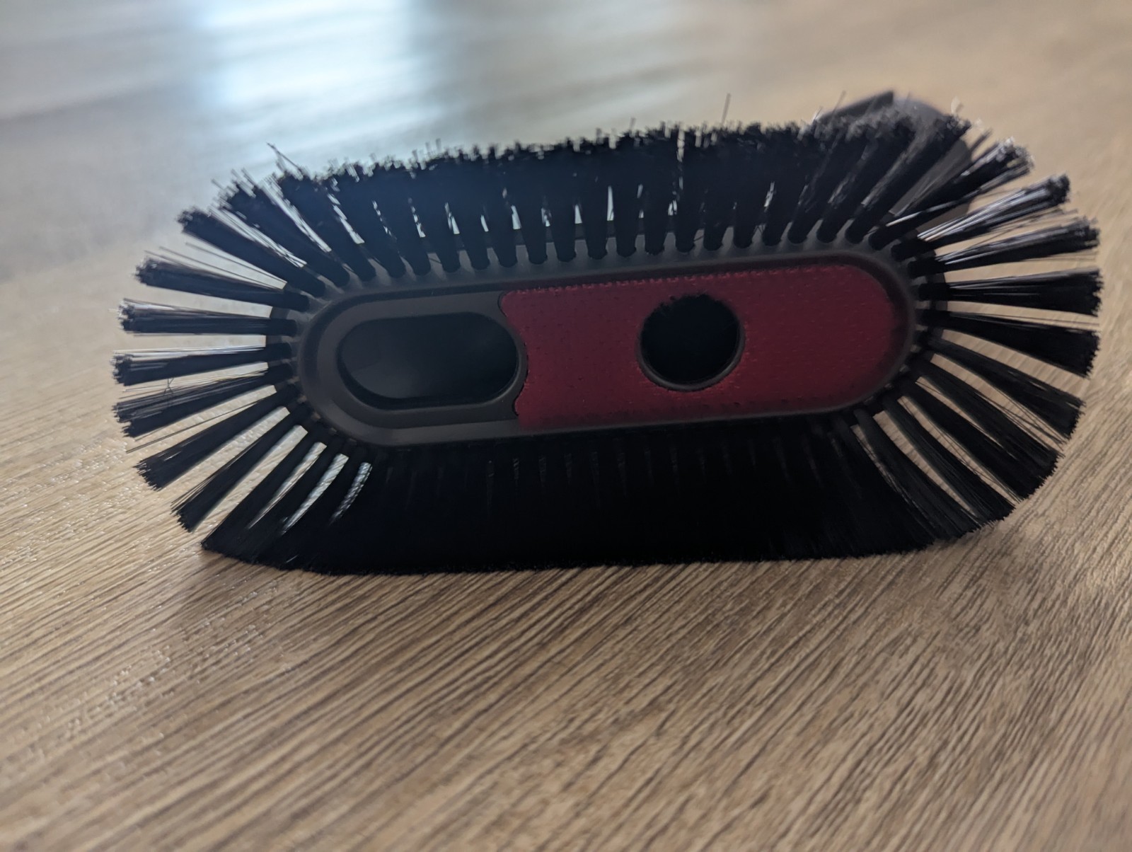 OEM Genuine Dyson Vacuum Mini Soft Dusting Brush Tool V10 V11 Brand NEW