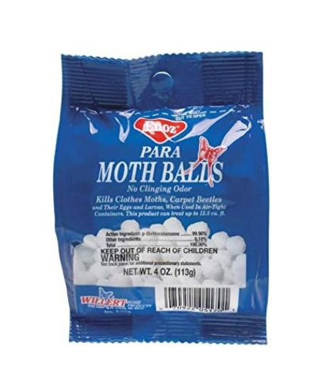 Enoz E38 Balls – 2 Pack (4 Oz)