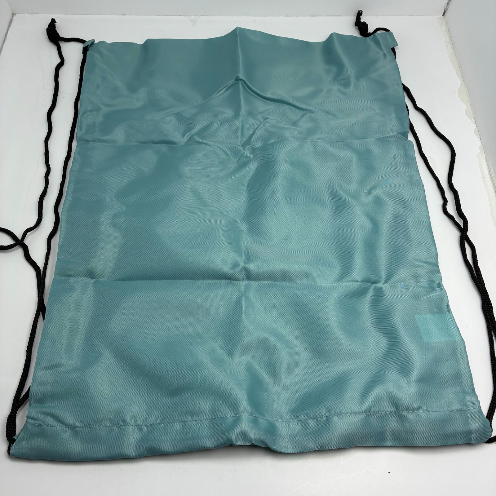 Compression Packing Cubes Set Travel Organizer Bags Luggage Storage Mint Green