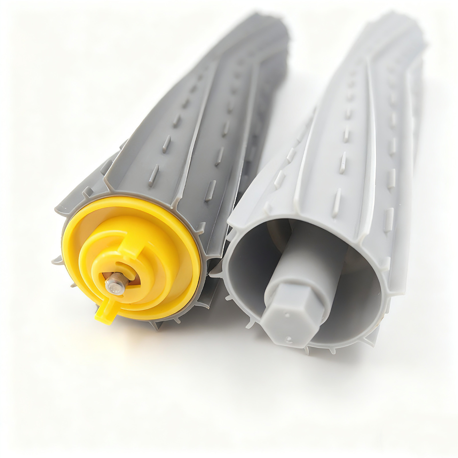 Replacement Parts For iRobot Roomba 800 & 900 Series 960 980 880 Vacuum Cleaner