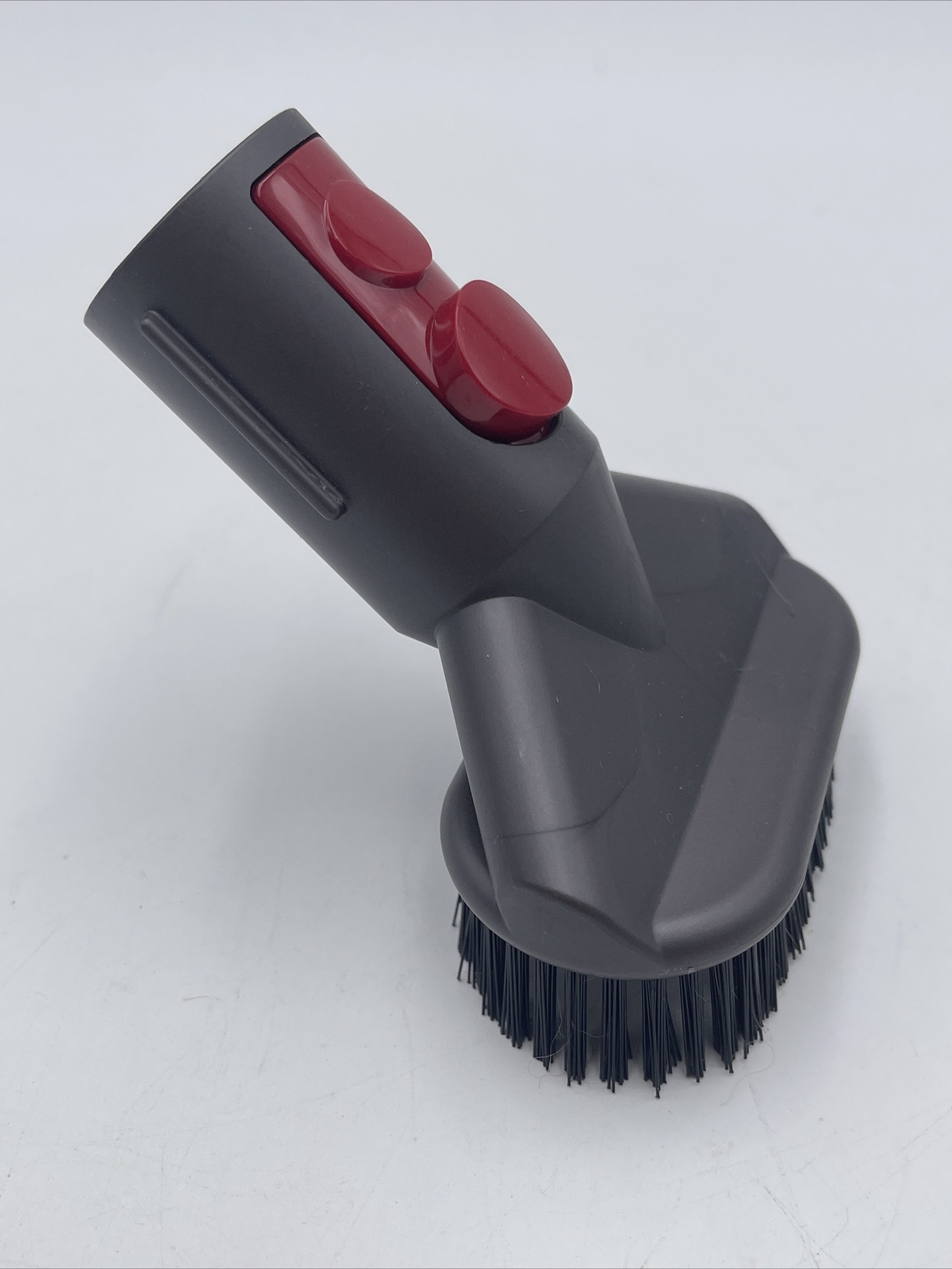 Genuine DYSON Stubborn Dirt Brush Vacuum attachment 967765-01 V7 V8 V10 V11 V15