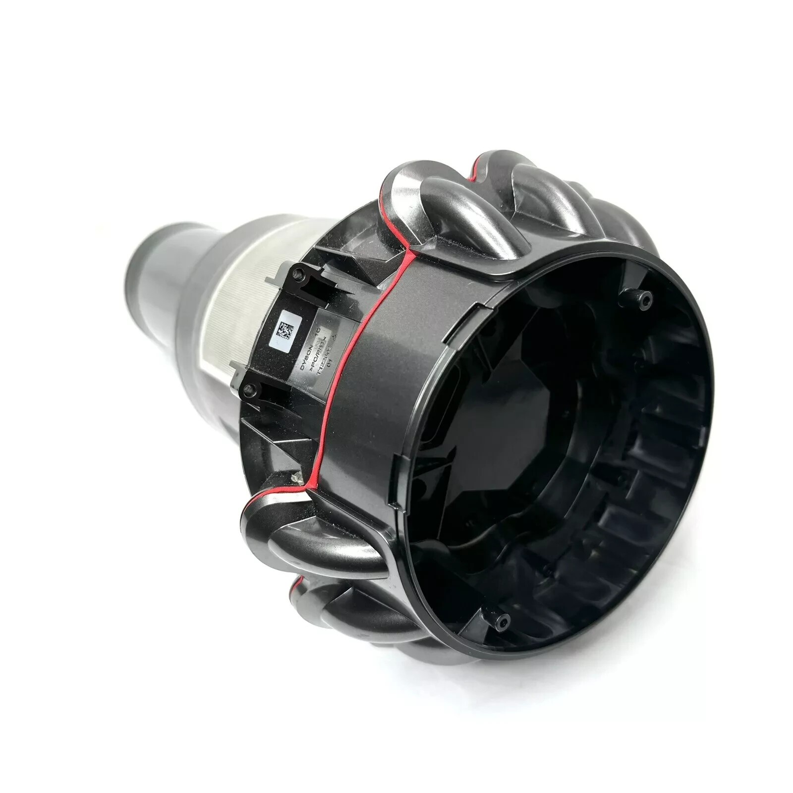 NEW Dyson Cyclone Body ( Without Motor ) for Dyson Outsize Vacuum SV16 SV29