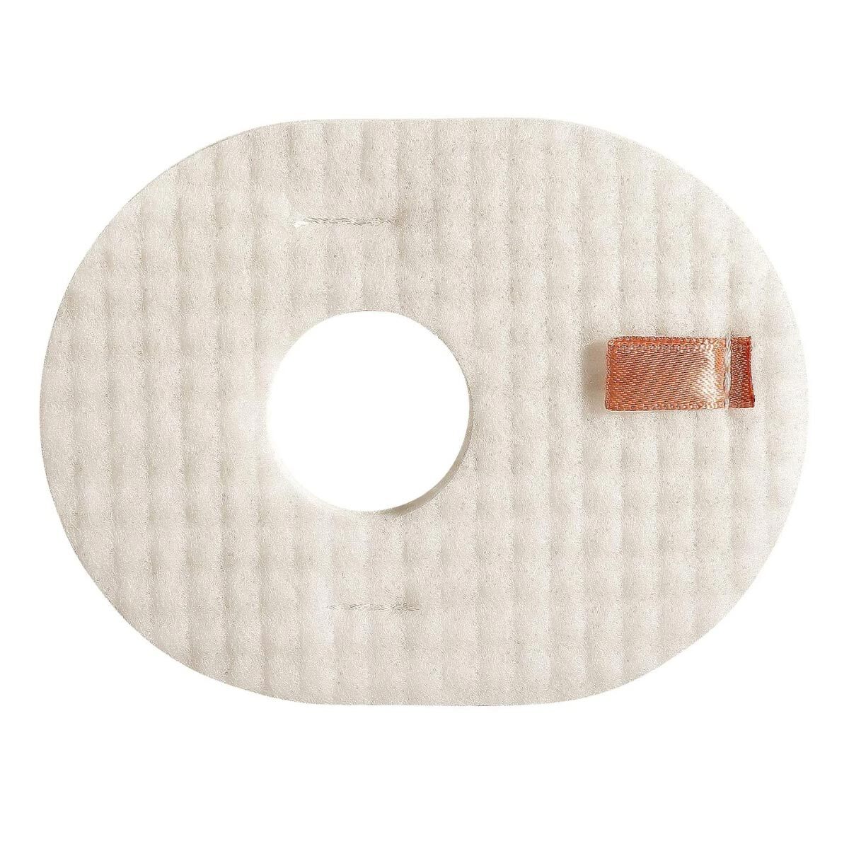 For Shark Rocket HV300,HV301,HV302, UV450 Foam and Felt Filter Kits # XFFV300