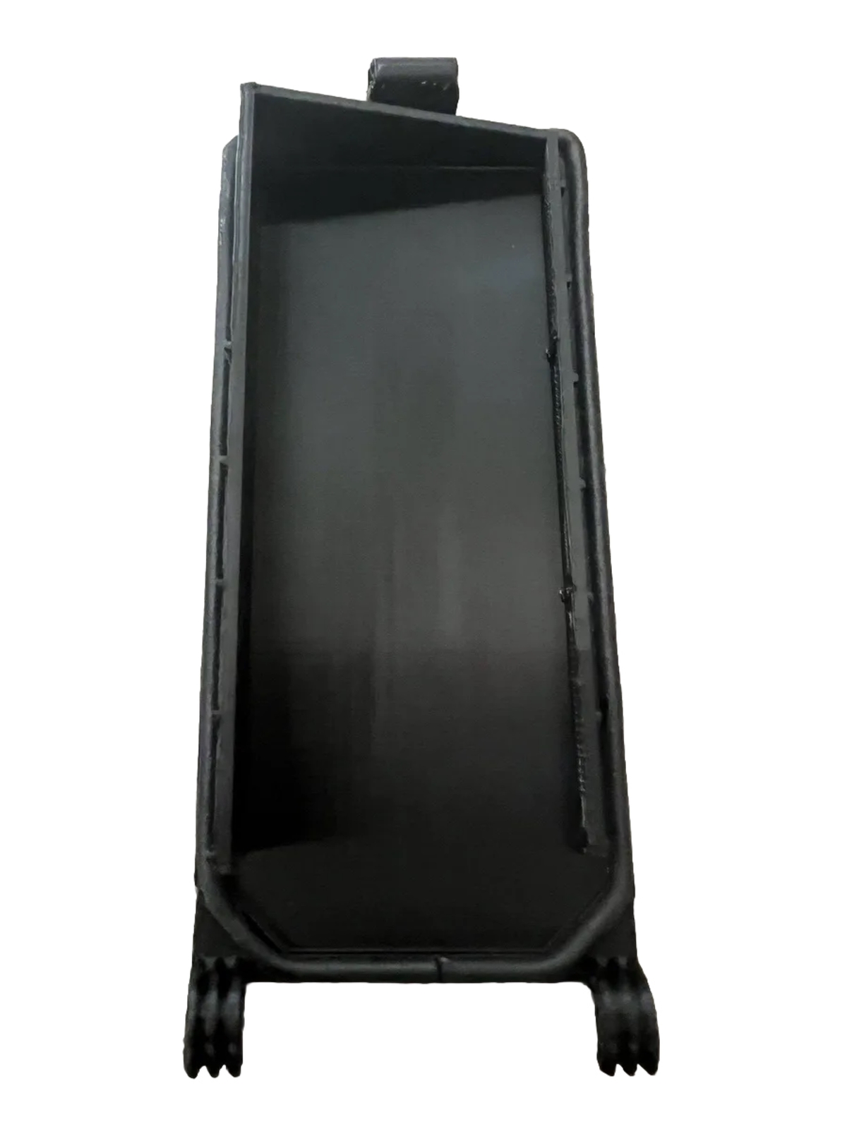 iRobot Roomba 980, 981, 985, 986, 988 Dustbin Filter Door (door Only) . Not 960
