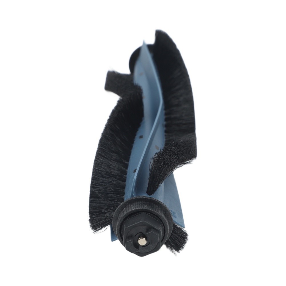 Thorough Cleaning Home Cleaning Main Brush Replace Every 2-3 Months For OMNI C20