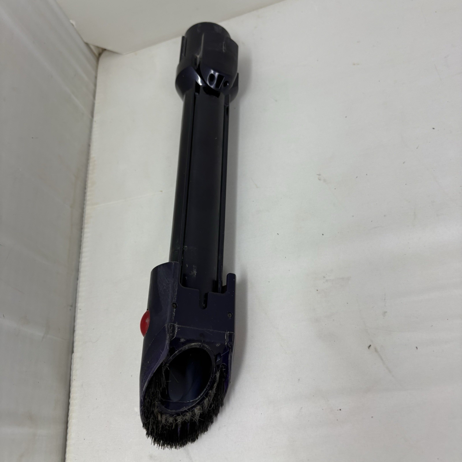 Dyson Gen5detect Gen5outsize Built-In Dusting Brush Crevice Tool Replacement