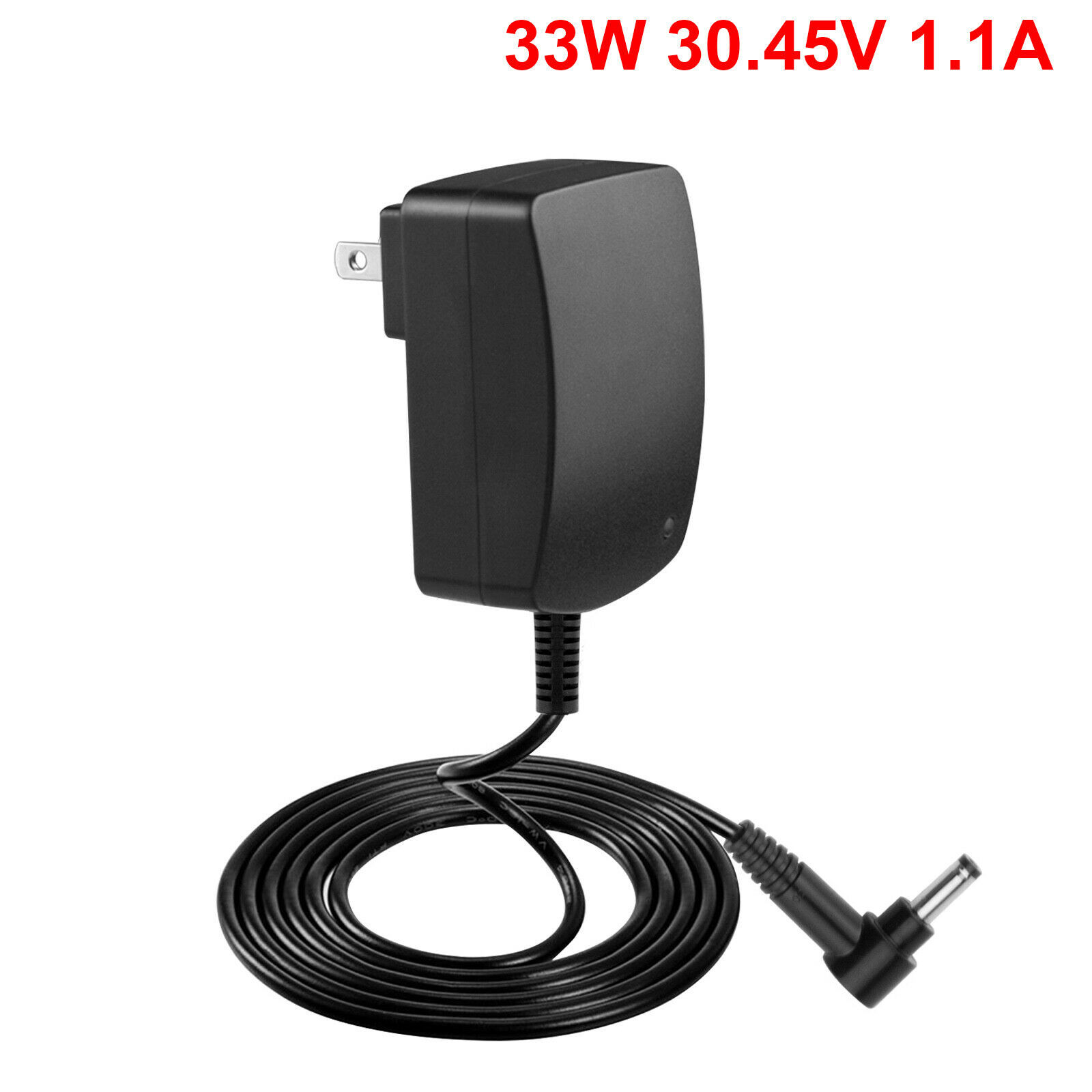 Charger For Dyson Cordless V6 V7 V8 V10 V11 Animal Absolute Power Adapter Supply