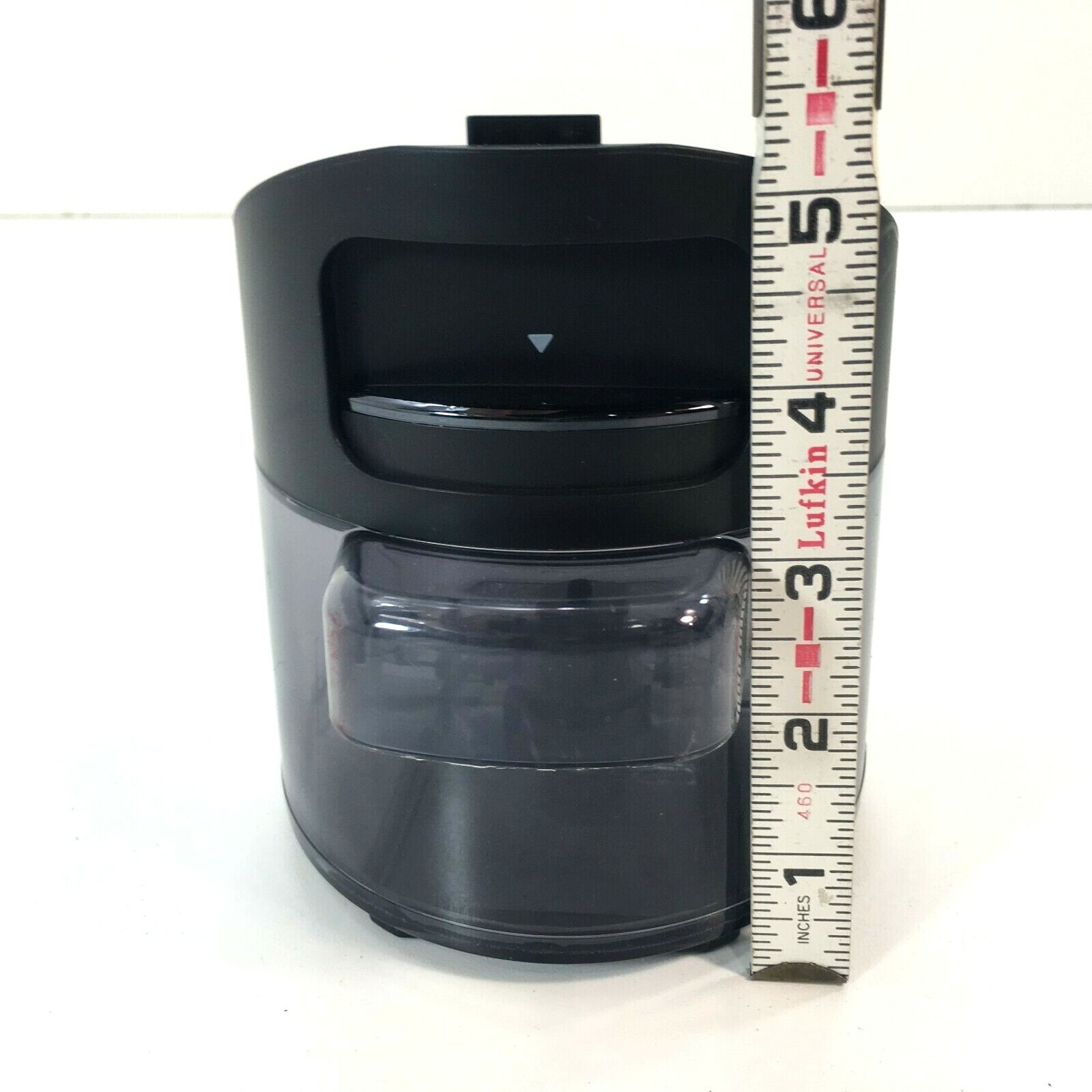Tineco iFloor 3 FW030100US FW030200US FW030400US CLEAN WATER TANK Genuine OEM