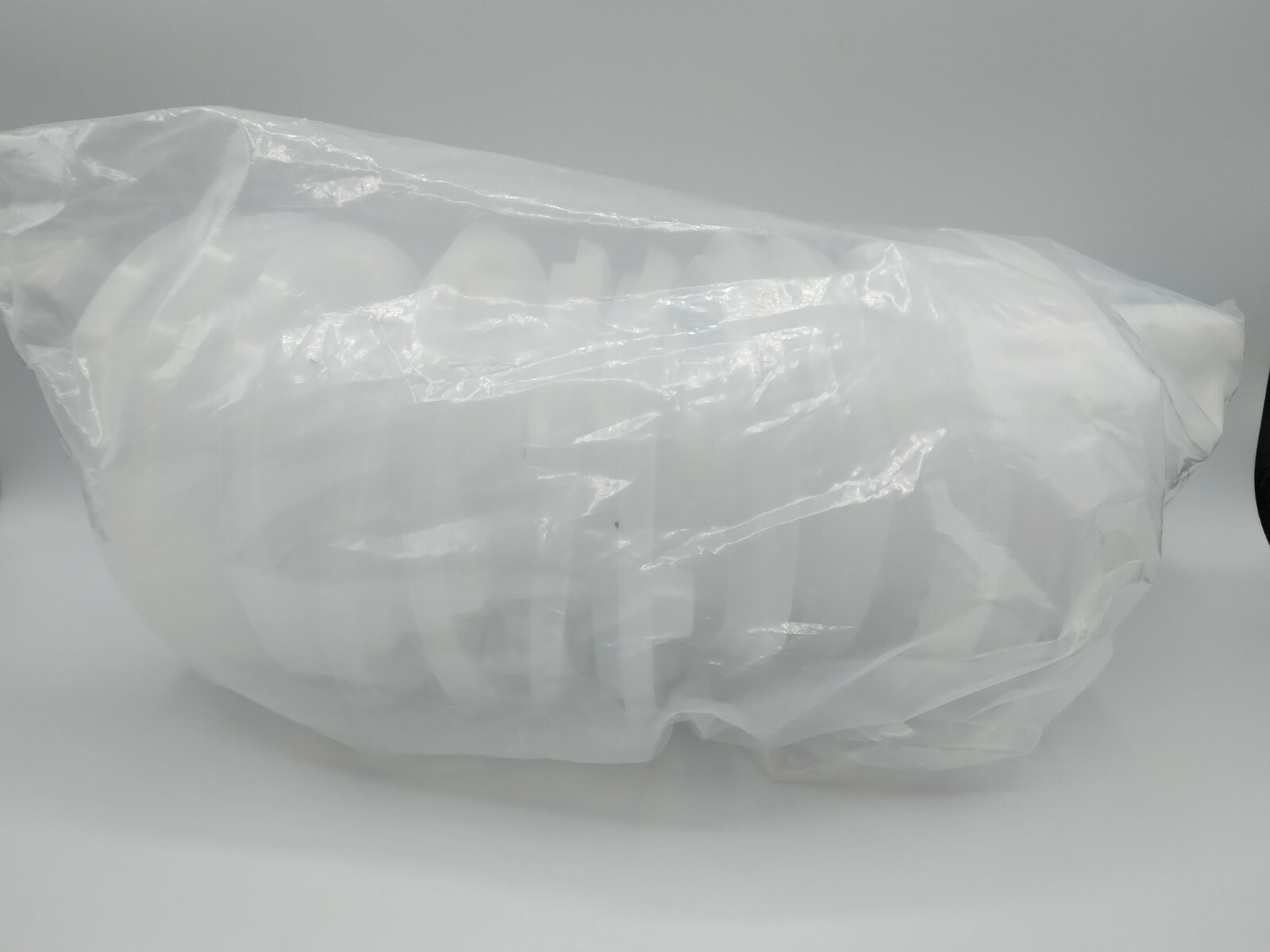 12 Replacement Vacuum Dustbuster Filter for Fit Black & Decker VF110 90558113-01