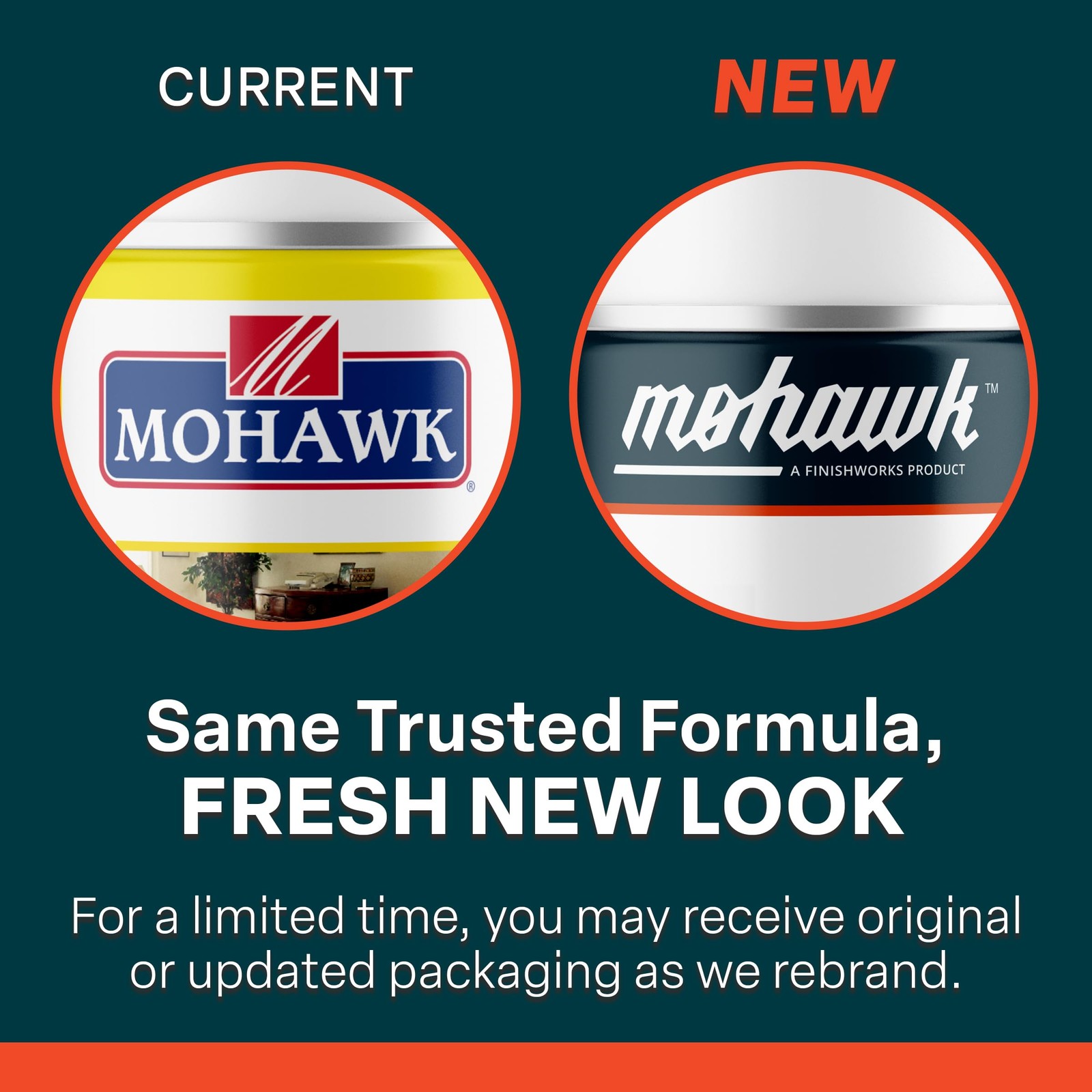 Mohawk Microfiber Cleaner, M850-10054, 8-oz Bottle