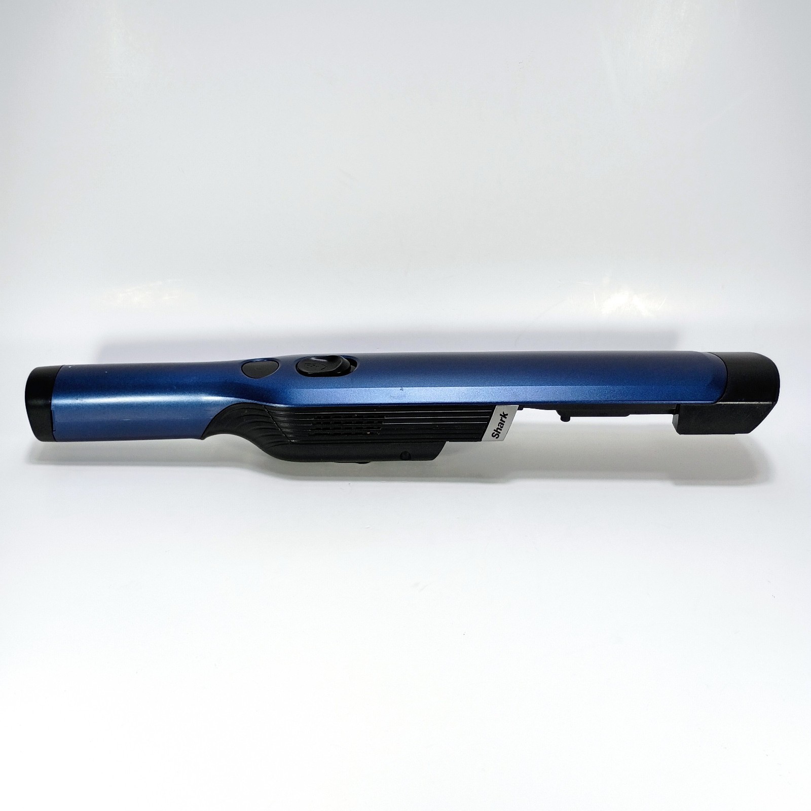 Shark WandVac WV220 WV200 WV201 WV205 Original Main Body SEE DESCRIPTION