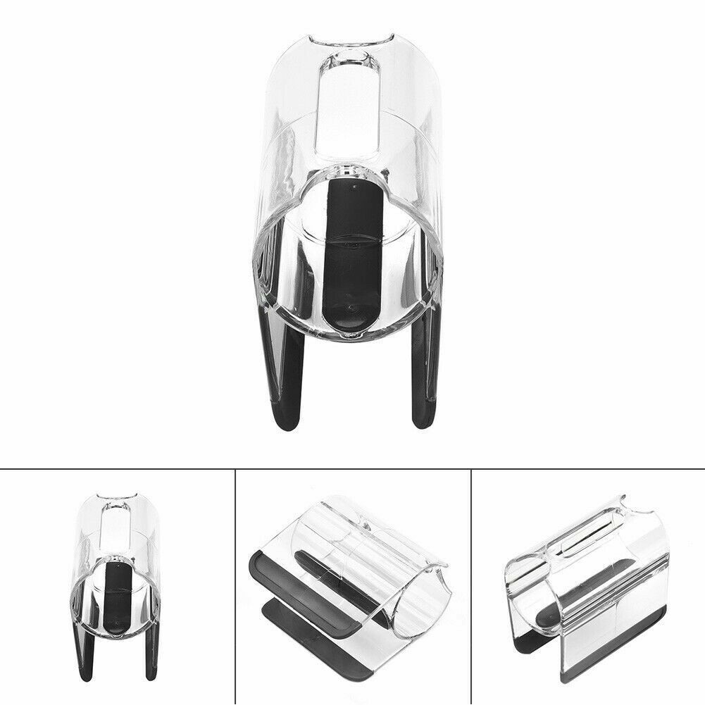 Holder Wand Storage Clip Accessories Set for Dyson V7 V8 V10 V11 Vacuum Cleaner
