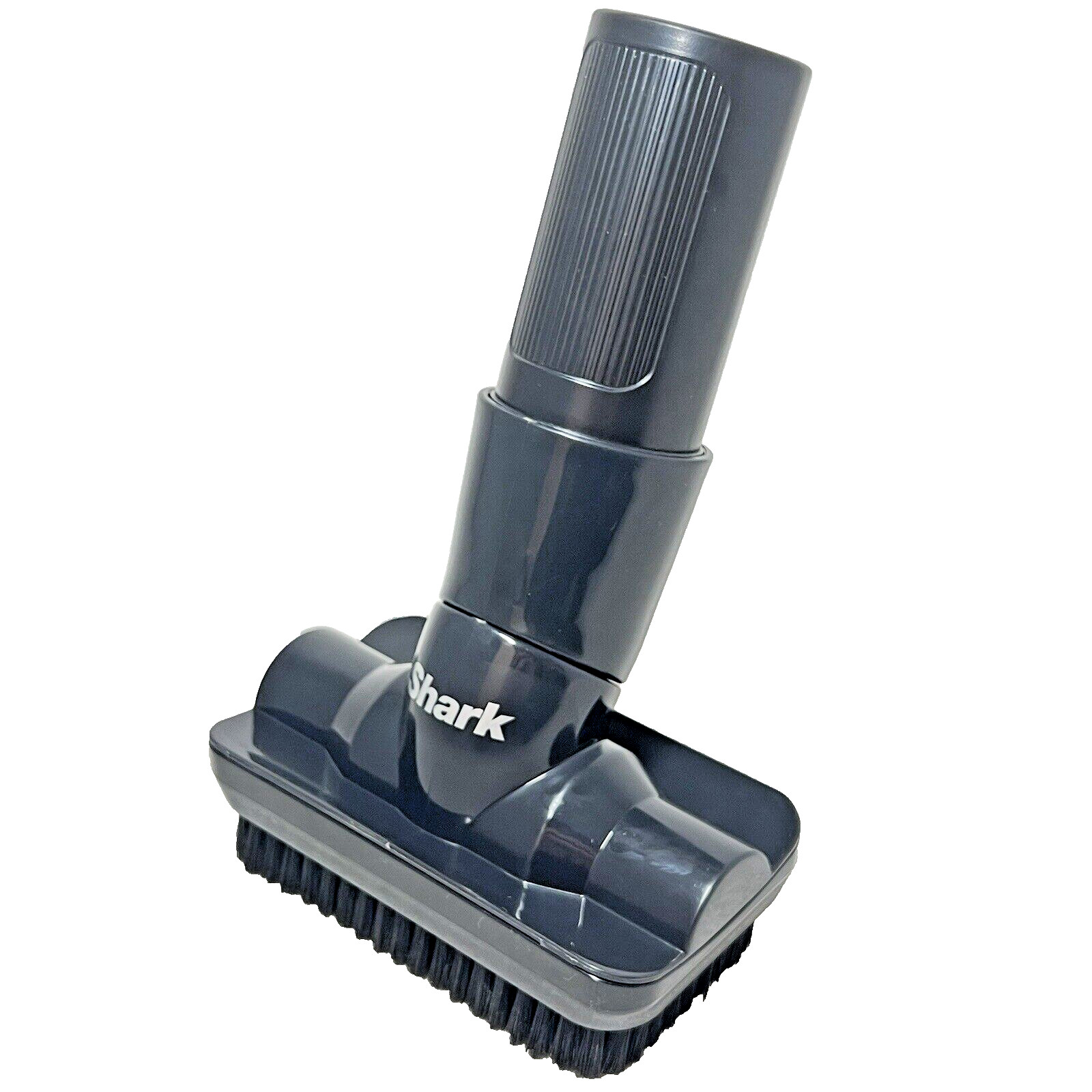 Shark Rotatable Dusting Brush Tool for HV300 HV390 AZ1500 AZ3000 NV250 Vacuum