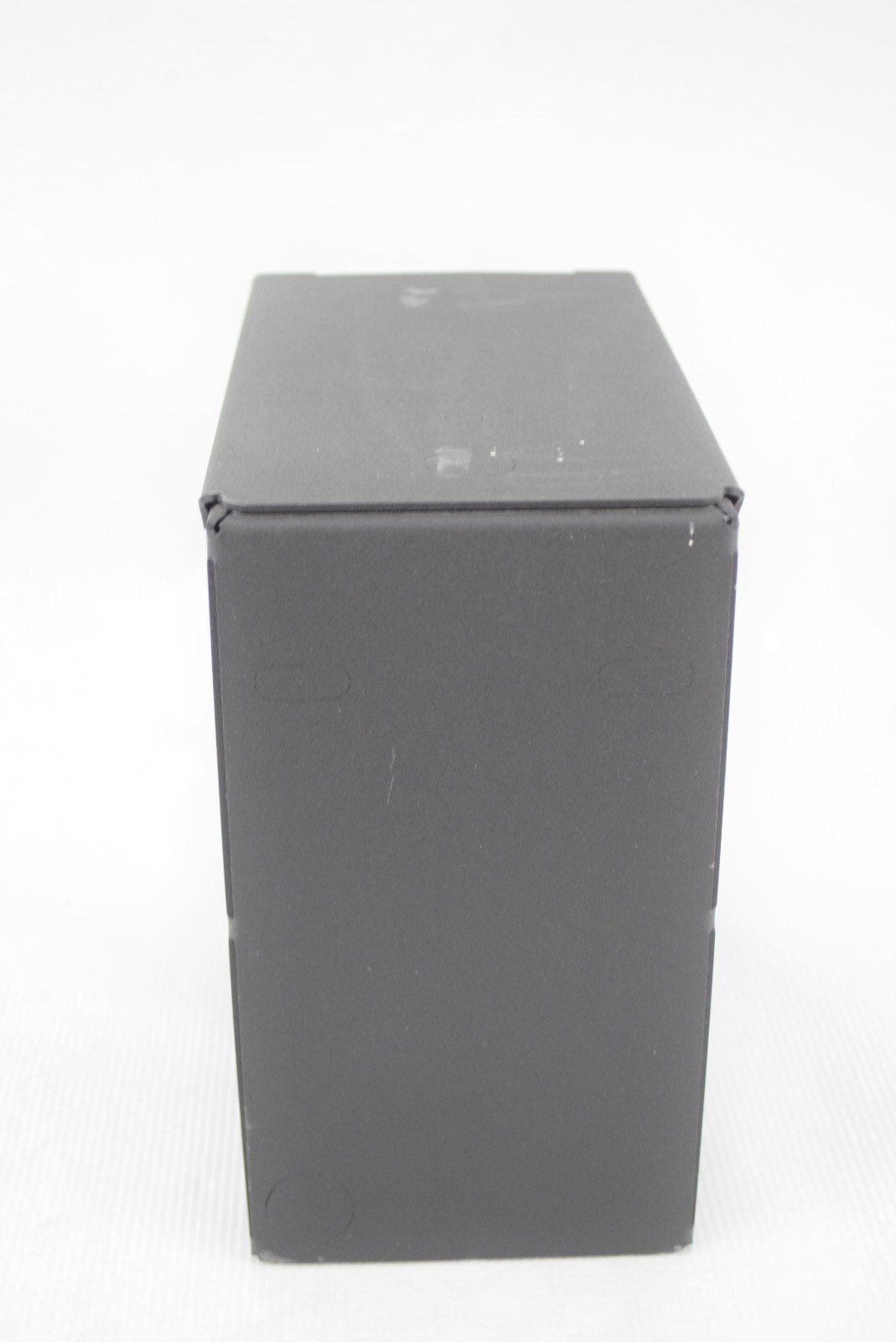 Jotto 425-6031 Storage Compartment 8.5 x 4.5 x 8