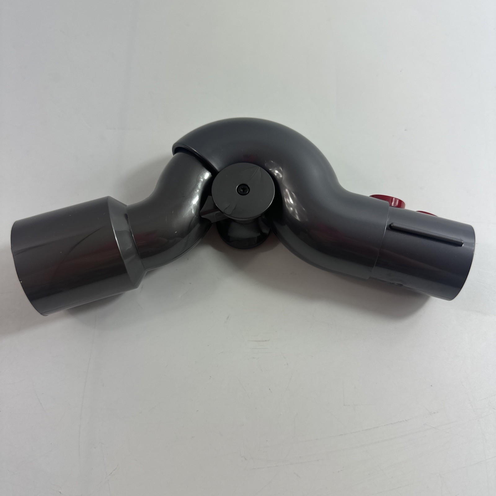 Dyson Low-Reach Adapter Vacuum Tool V10 V11 V15 Quick Release Attachment Genuine