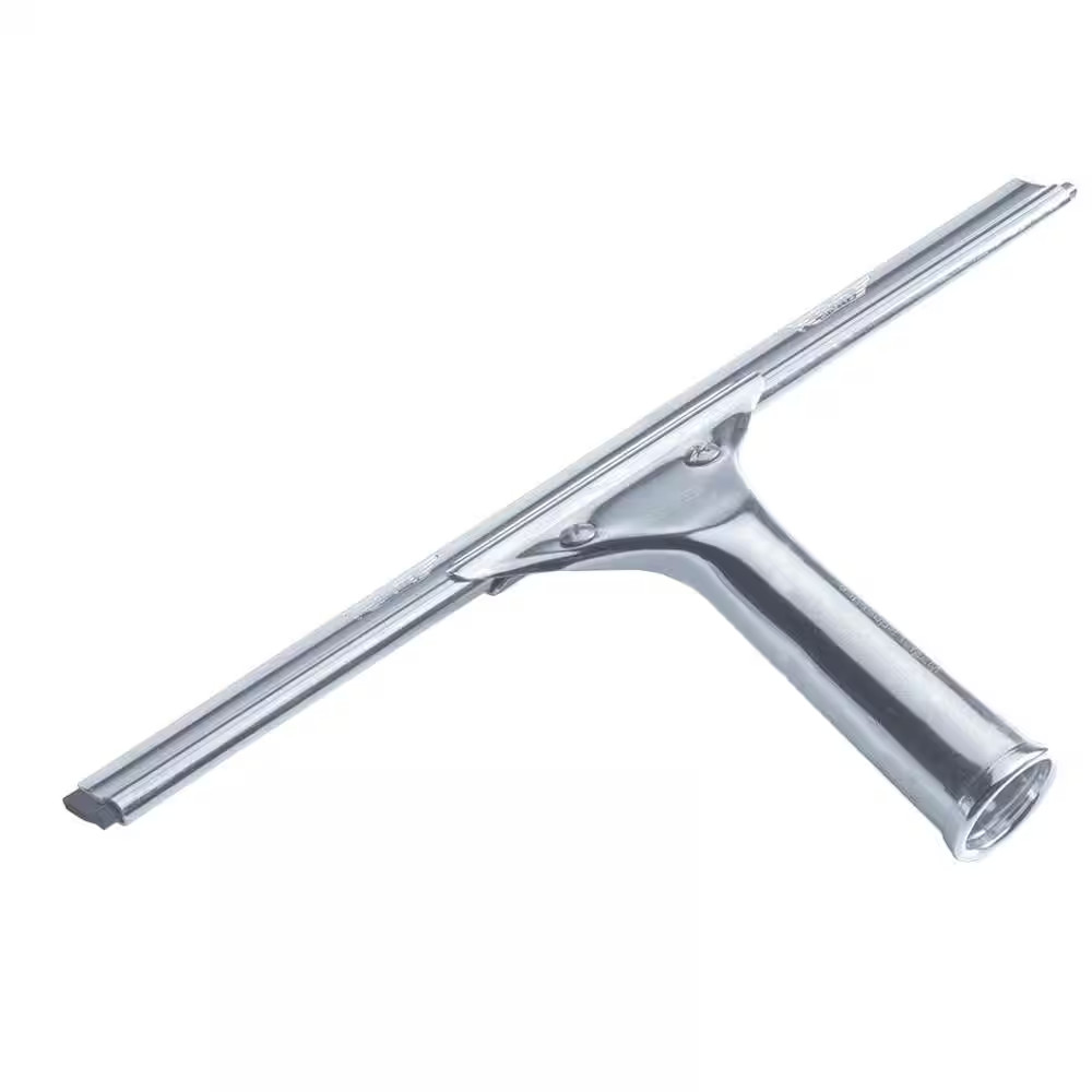 8 in. Original Squeegee