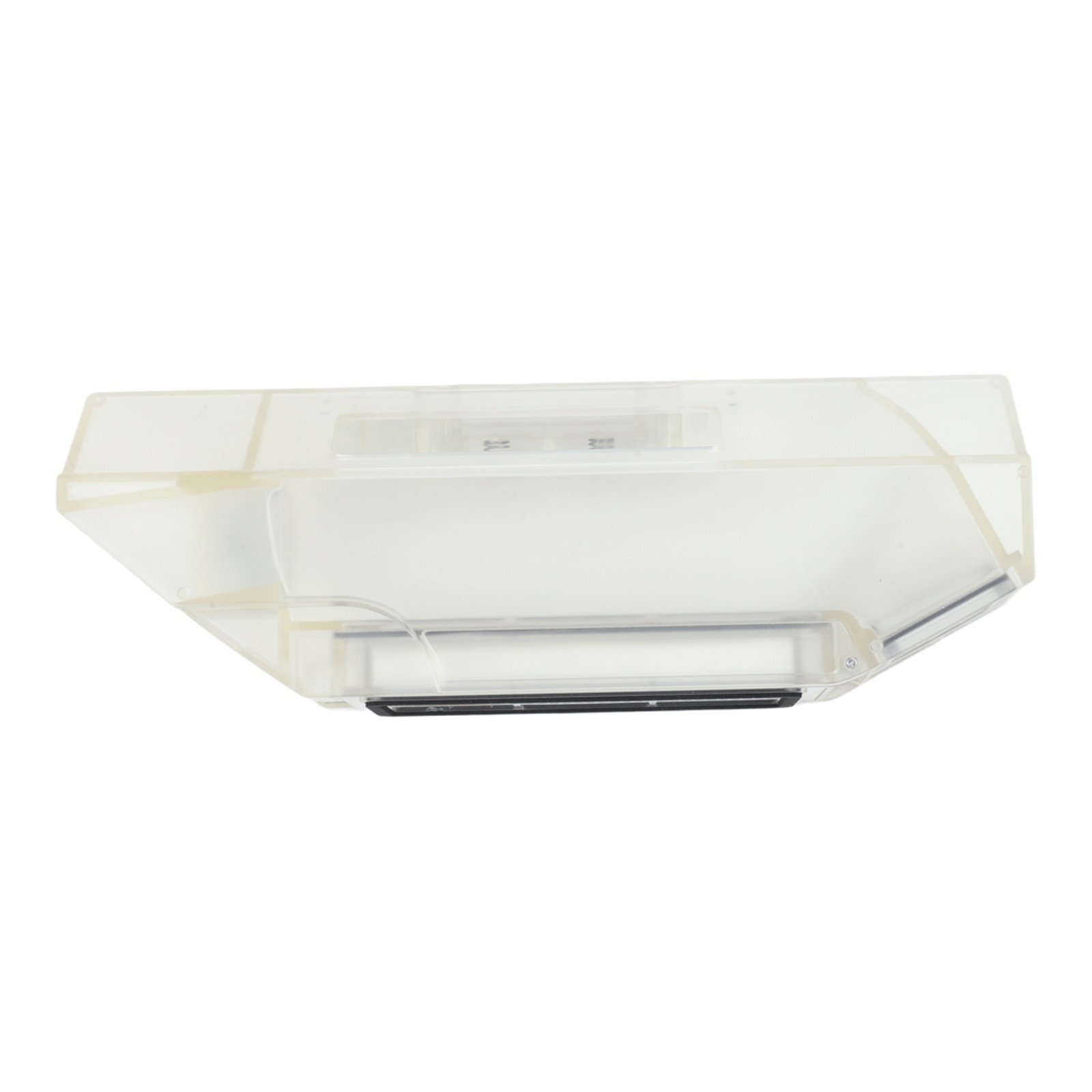 For DREAME D20 Ultra D30 Ultra Robot Vacuum Cleaner Dust Box Replacement