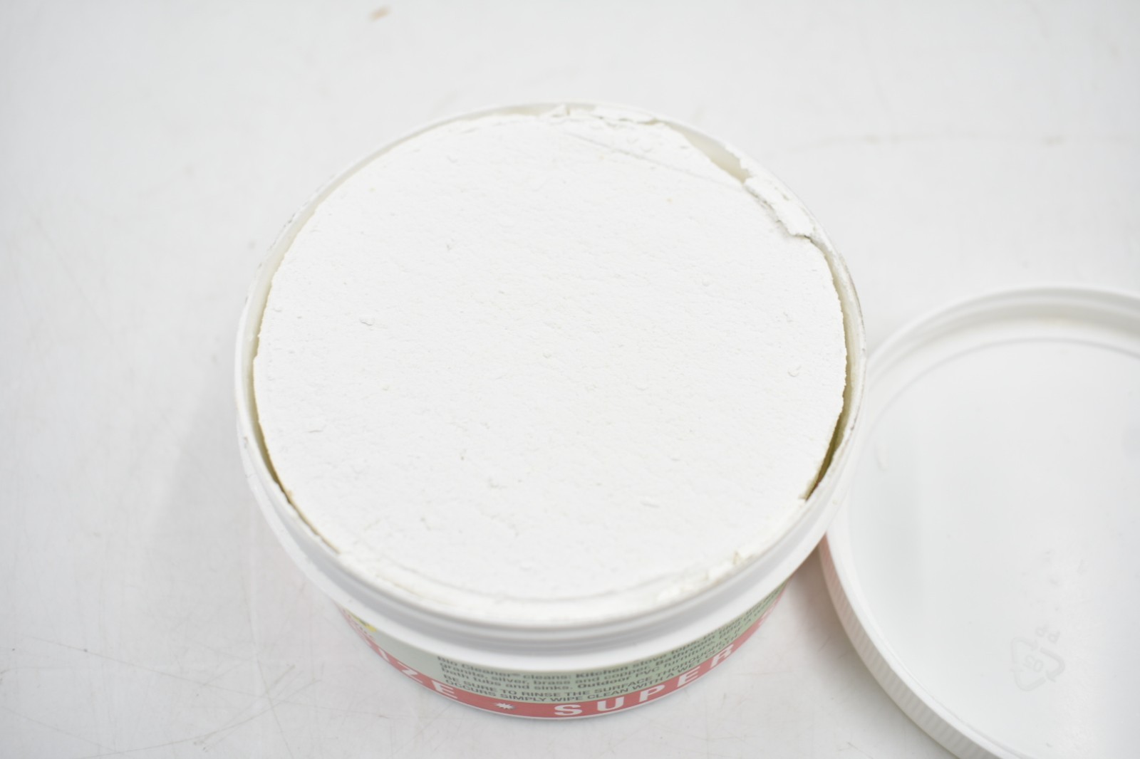 15 Bio Cleaner All Natural Multi Purpose Clay Most Are Super Size