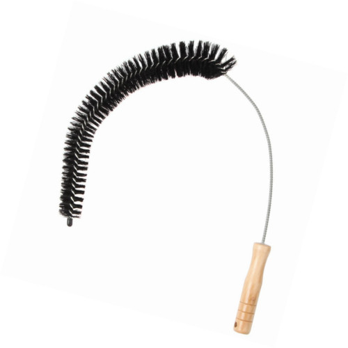 Dryer Vent Cleaning Brush, Dryer Vent Cleaning Brush