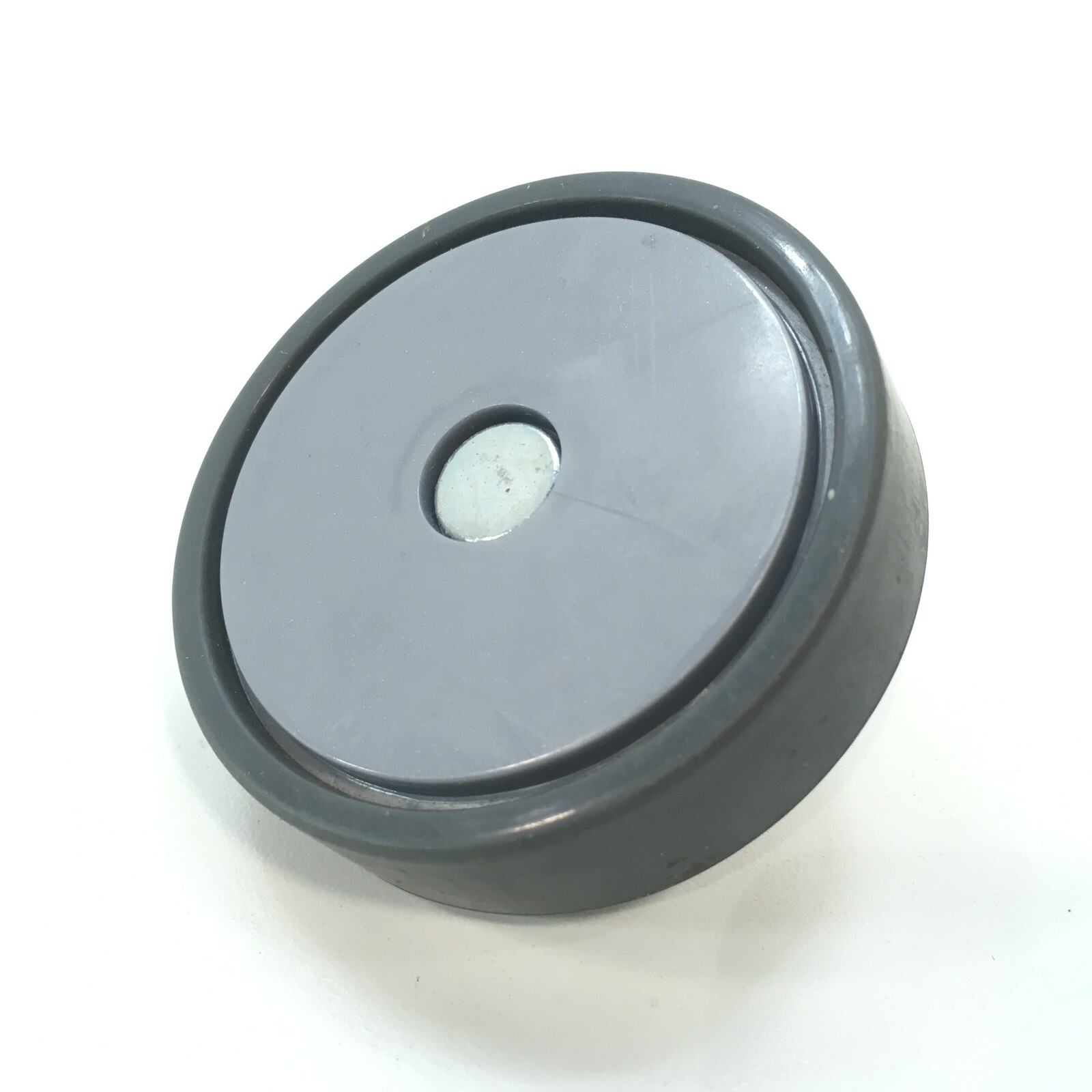 Shark NV351 NV350 NV352 NV353 NV22 NV27 LEFT or RIGHT WHEEL Assembly w/ PIN OEM