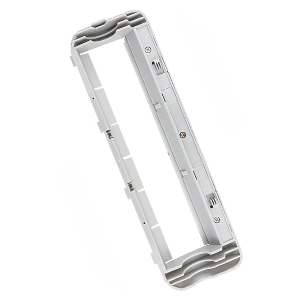 Vacuum Cleaner Main Brush Cover for XIAOMI X20+ For DREAME L10s Pro Gen 2