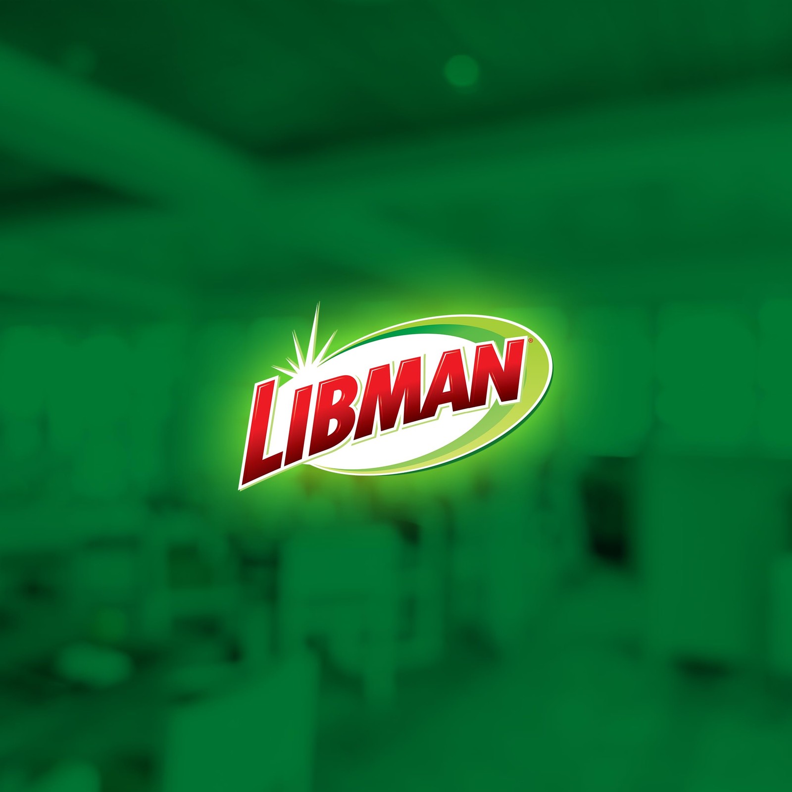 Libman Tornado Spin Mop System and 1 Refill, Mop and Bucket with Wringer Set