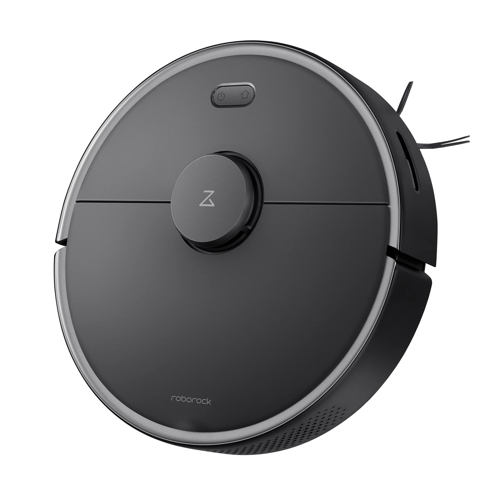 Roborock Q7 M5+ Robot Vacuum & Mop – Self-Empty, 10000Pa Suction