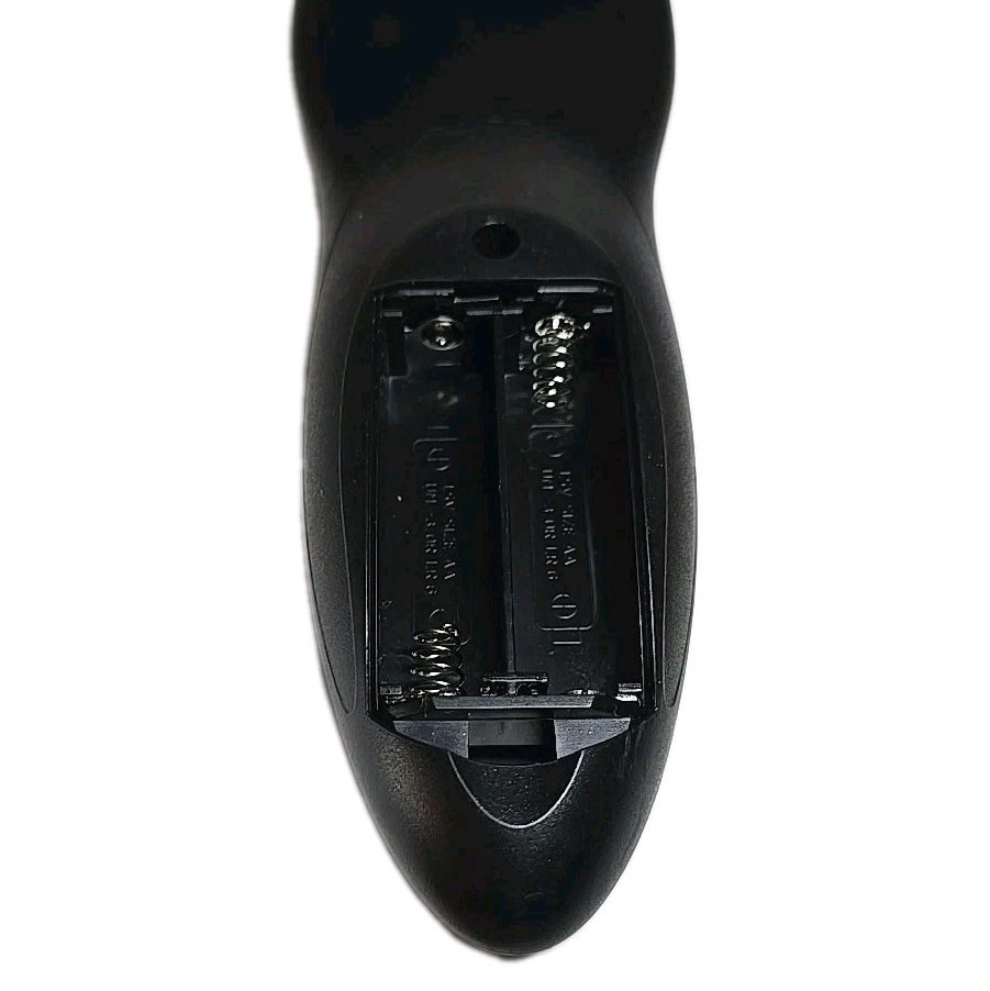 iRobot Roomba Remote Control for 400 500 Discovery Series 440 4260 4230 4210