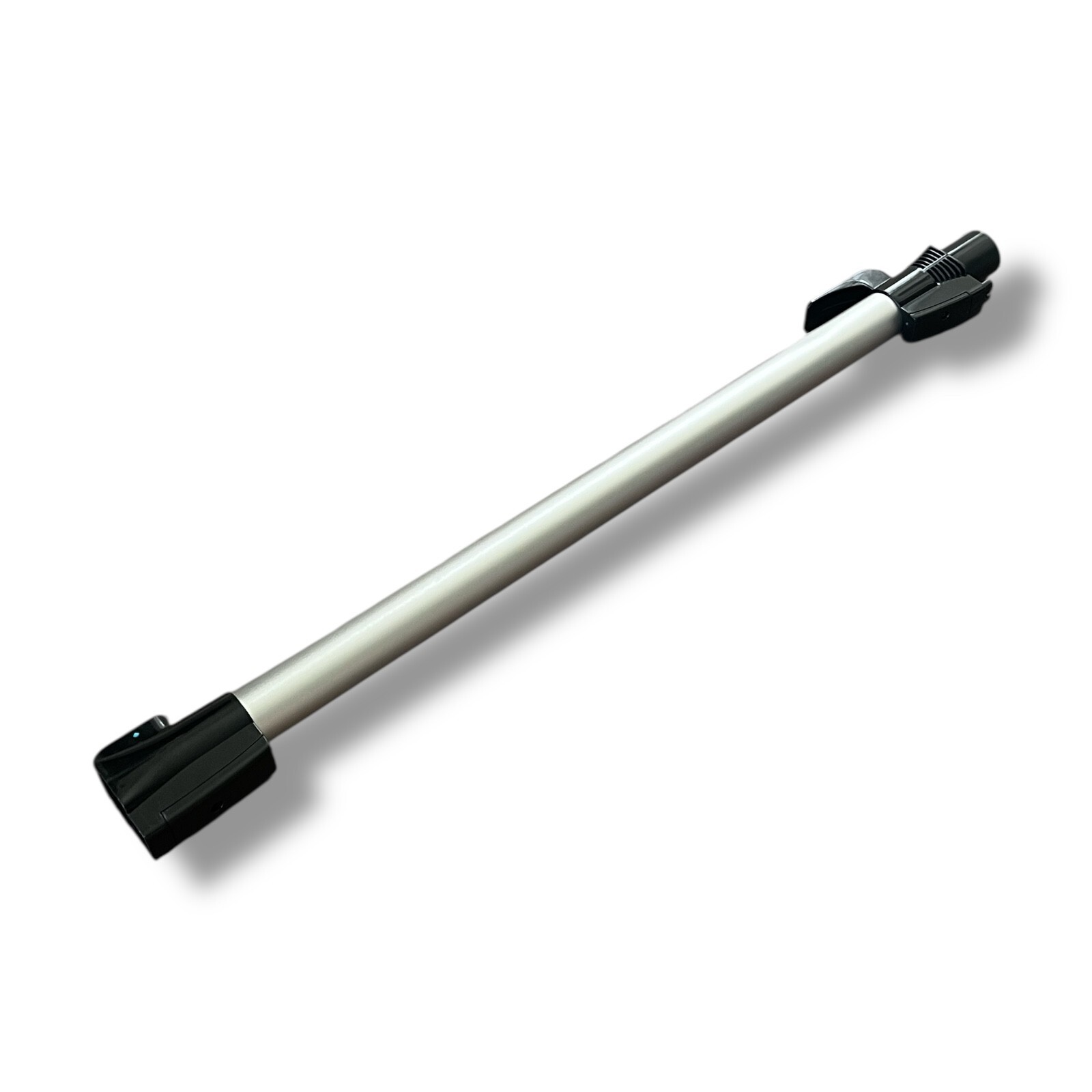 Genuine INSE N520, N5T Cordless Vacuum Tube Wand Replacement Part