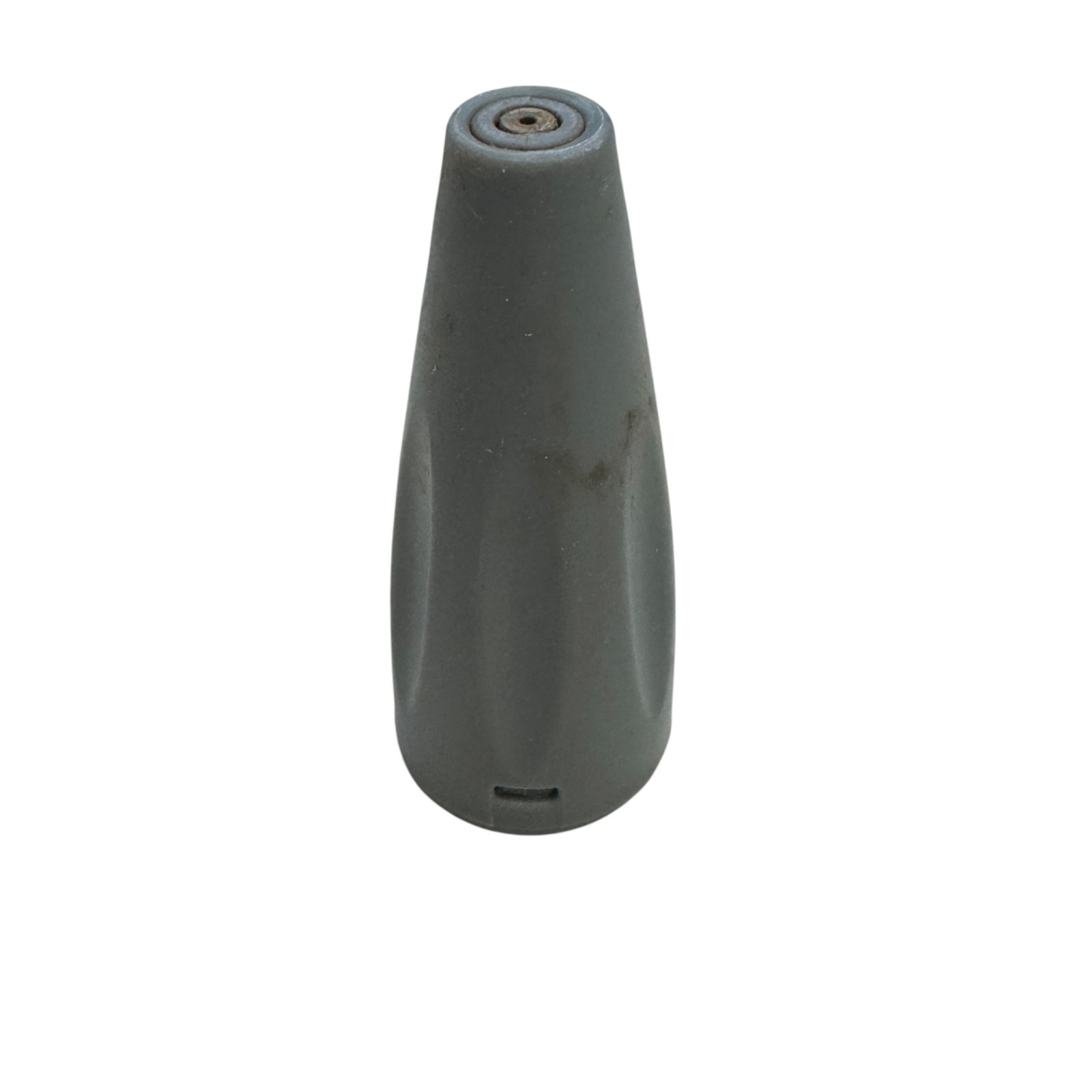Replacement Parts ONLY Shark Steamer SC630 Direct Steam Nozzle