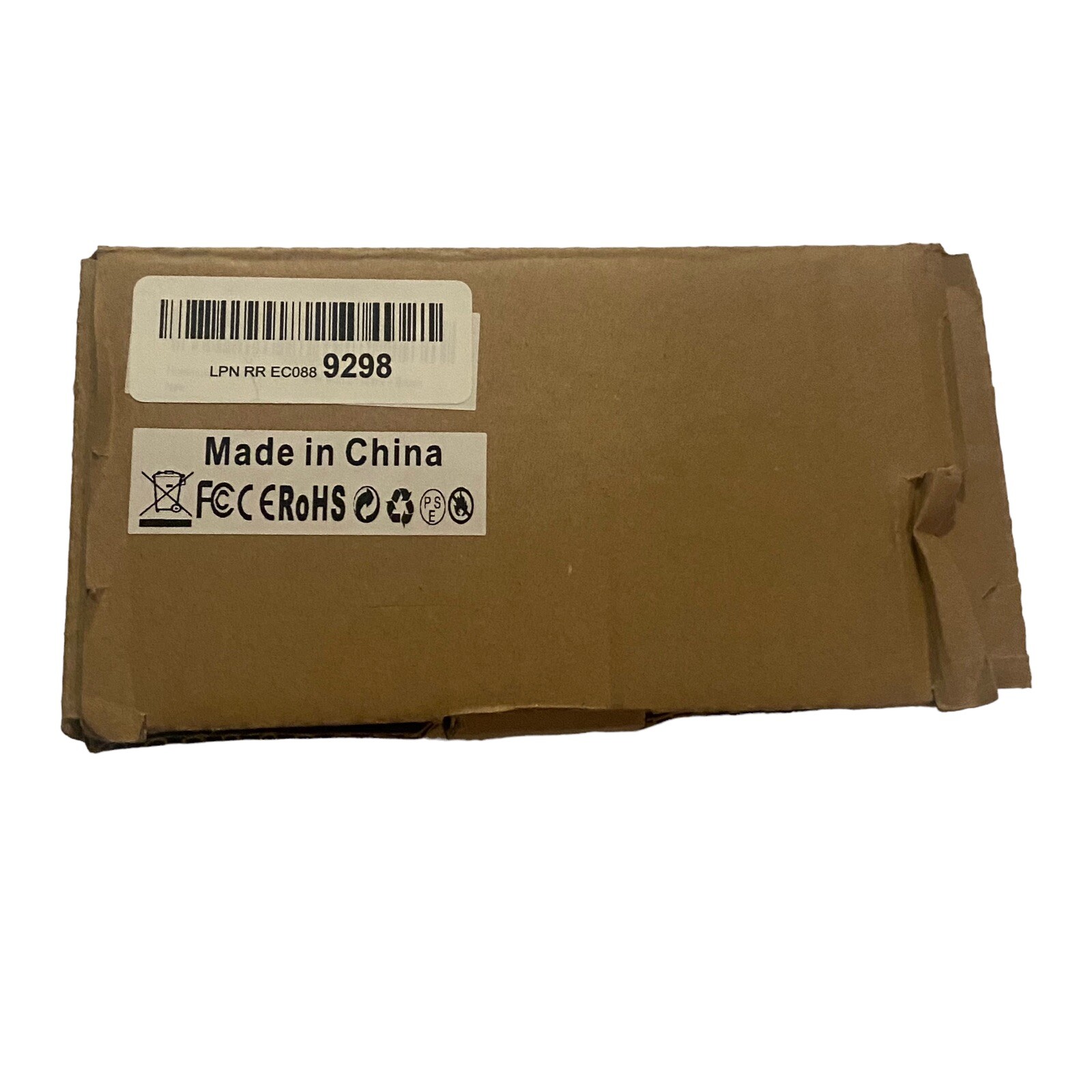 Homesuit V10 Rechargeable Battery Pack 25.2V 4500mAh 113.4Wh Filter New Open Box