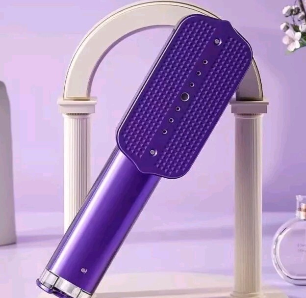 Portable Handheld Garment Steamer Fabric with 15 Sec fast Heat Up 90 ml Water