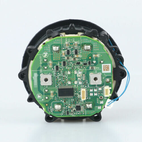 Motor & Motherboard of Main Body Part for Dyson V8 SV10 Vacuum Cleaner