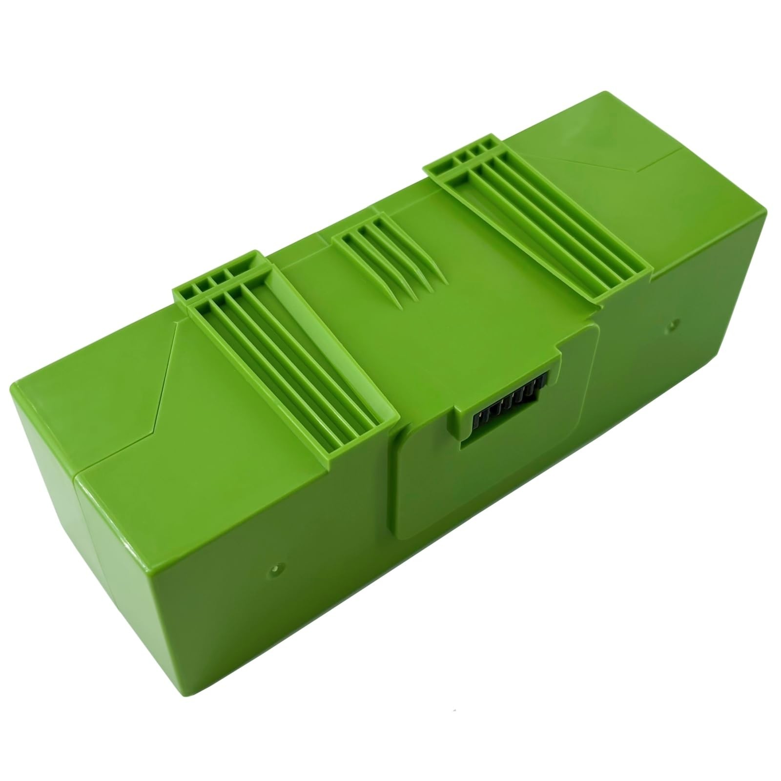 High-Capacity 64.2Wh Replacement Battery for iRobot Roomba j5 j6 j7 j8 e5 e6 i1-