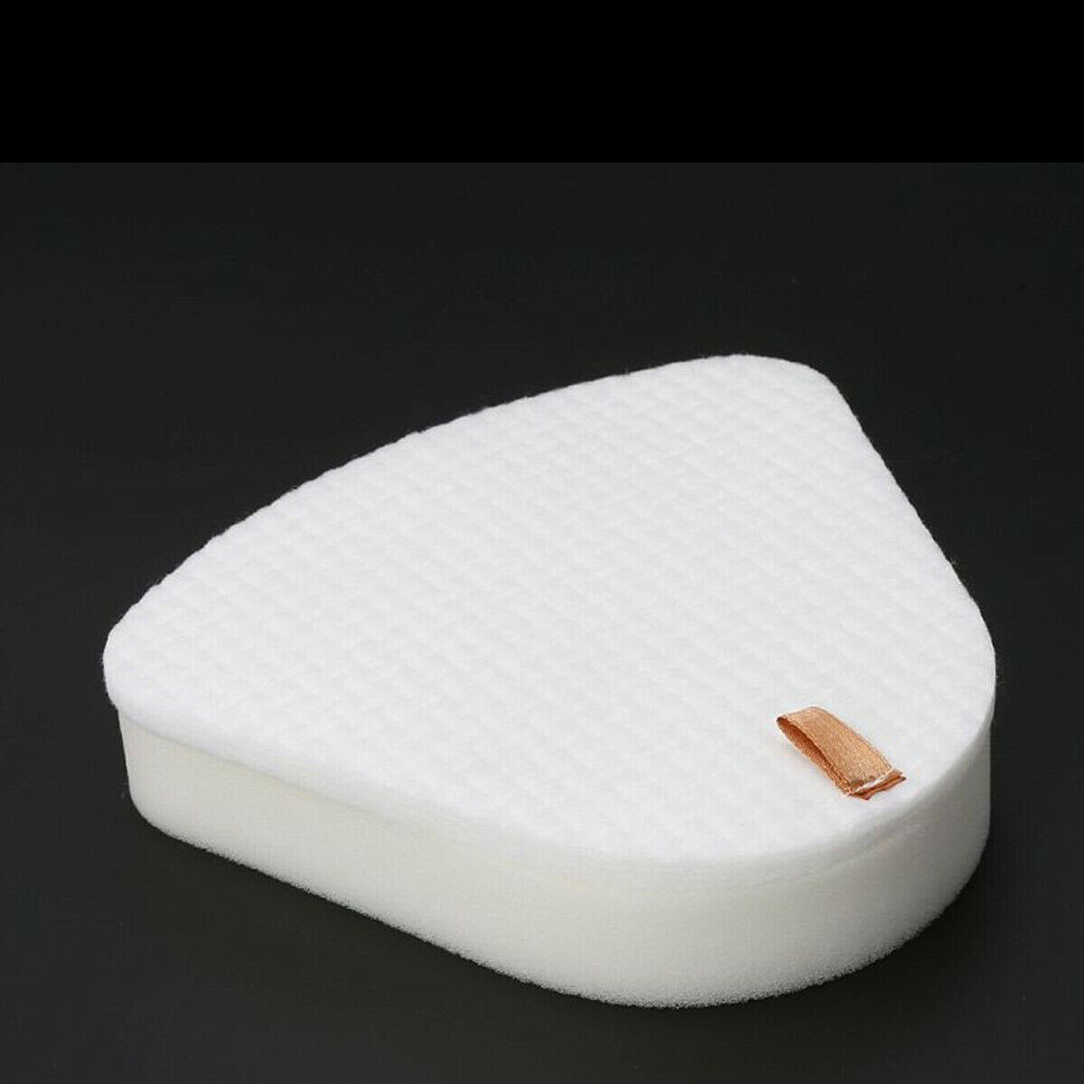 Foam & Felt Filter For Shark Navigator Lift Away Vacuum NV350 NV360 XFF350