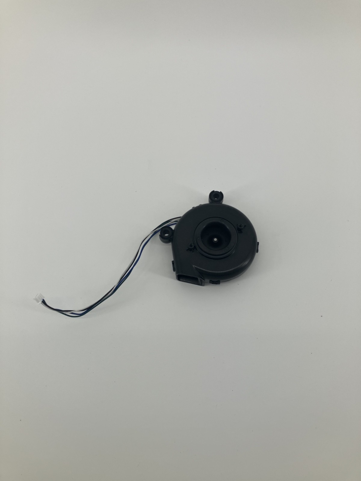 Genuine OEM Shark Vac & Mop UR2450WS Matrix Robot Vacuum Blower/Fan Motor