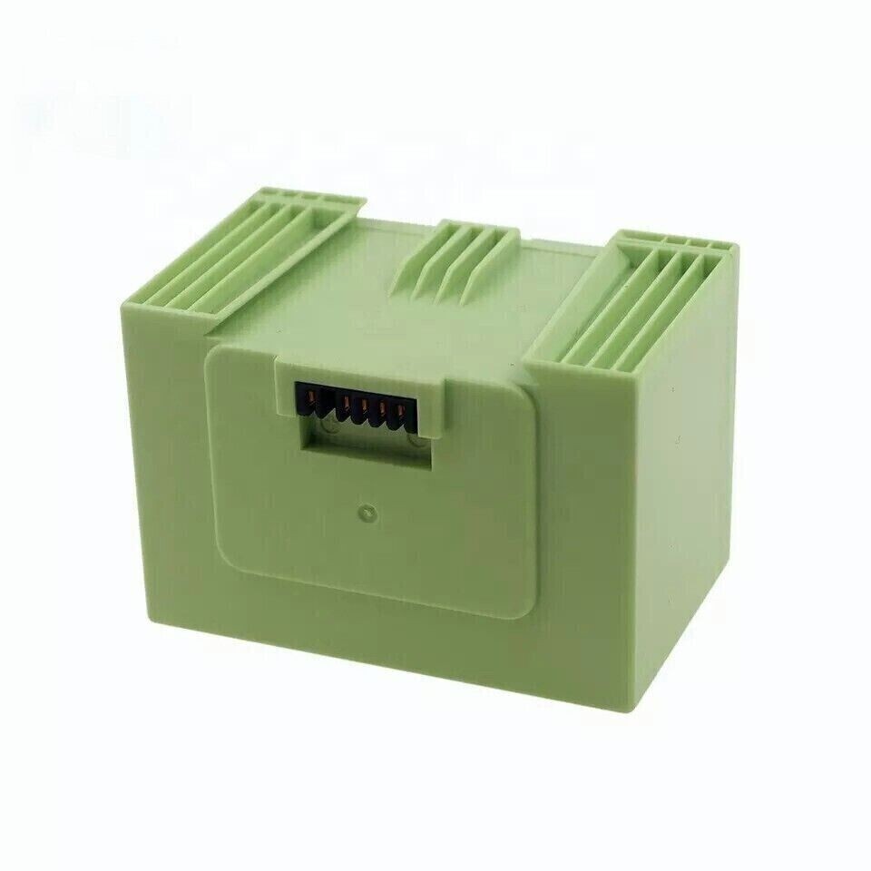 For iRobot Roomba 14.4V Battery i7 e6 7550 e5 e5152 e5154 ABL-D1 e and i Series