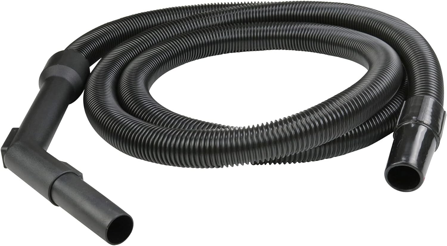 Shark Navigator & Lift Away Vacuum Long Flexible Hose 3 foot Length (Read Below)