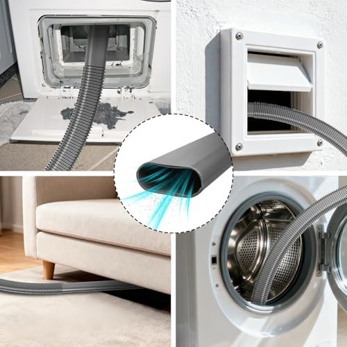 Shark Cordless Vacuum Replacement Accessory Kit Brush Hose Crevice Tool