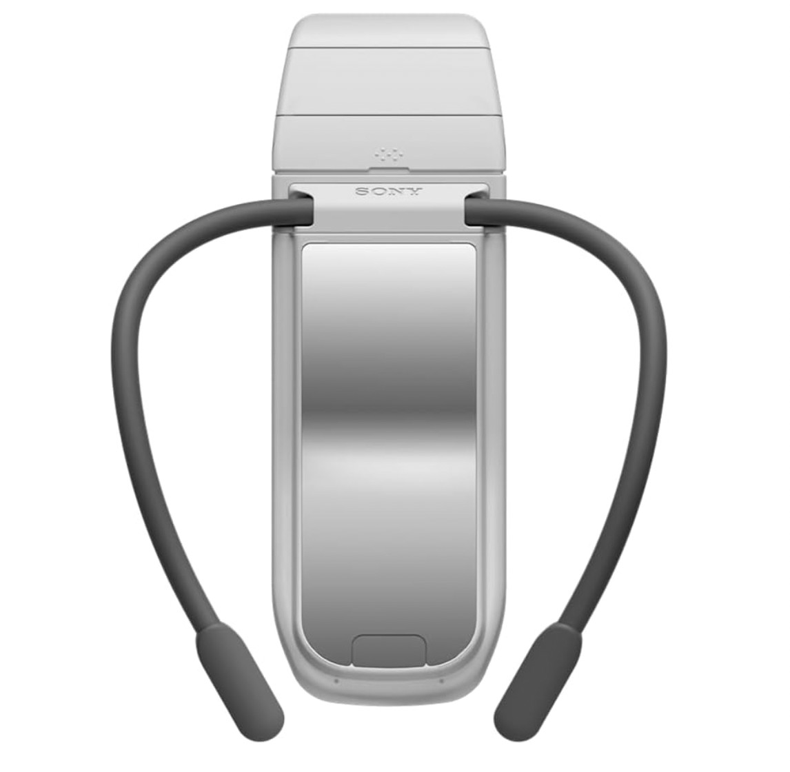 Sony REON POCKET PRO Plus RNPK-P1PT 2026 Flagship Wearable Cooler Sensing Kit