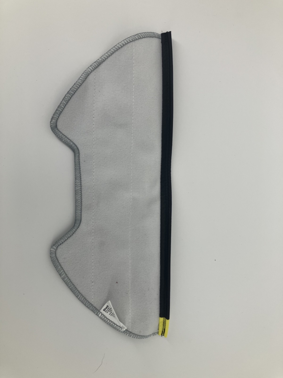 Shark Vac & Mop UR2450WS Matrix Robot Vacuum side brush and mop pad genuine part