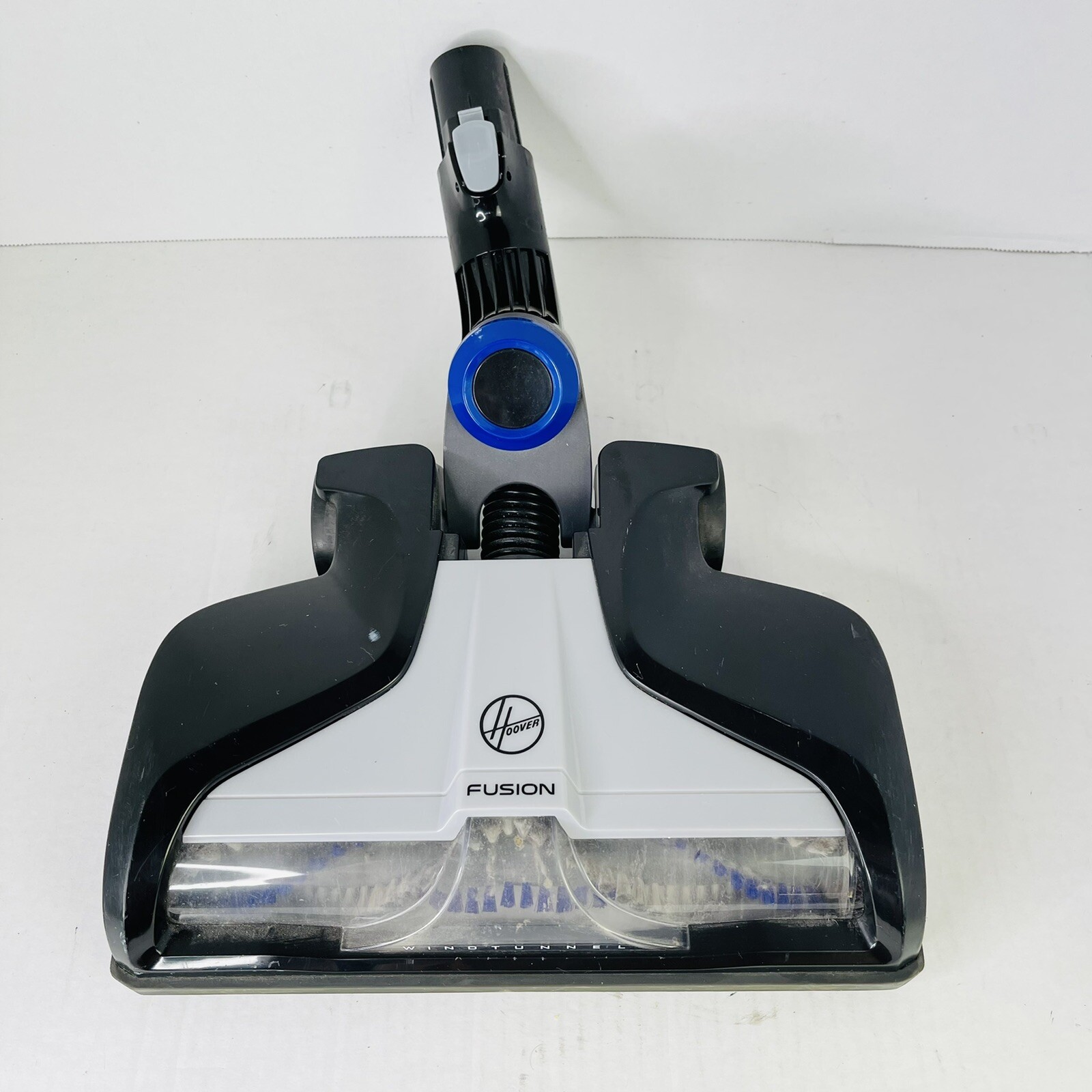Hoover Fusion Pet Cordless Vacuum Floor Nozzle Head Assembly For BH53120 OEM