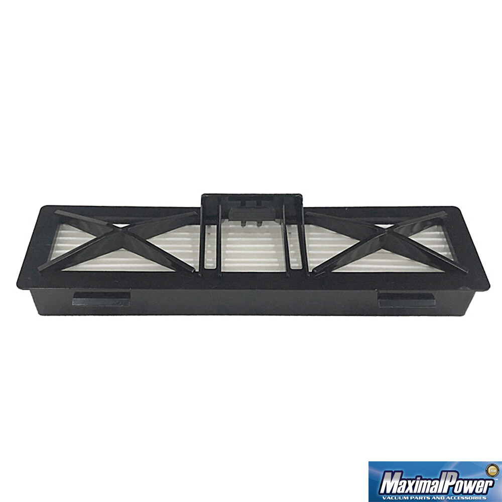 MaximalPower HEPA Vac Filter Replacement for Neato Botvac™ Series | Ultra Filter