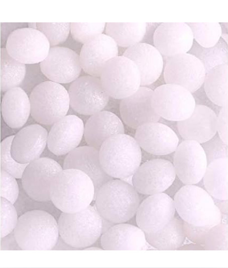 Enoz E38 Balls – 2 Pack (4 Oz)