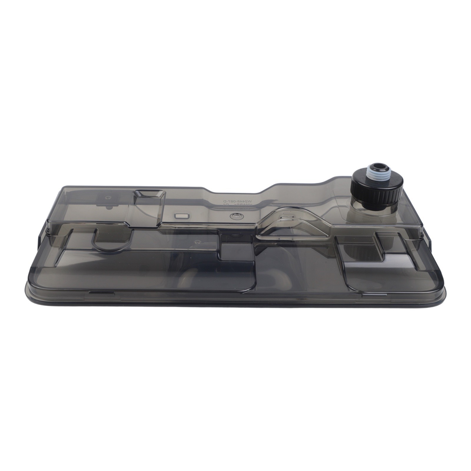 Water Tank For Dreame H12 Pro for flexreach Vacuum Cleaner For Wet Dry Cleaner