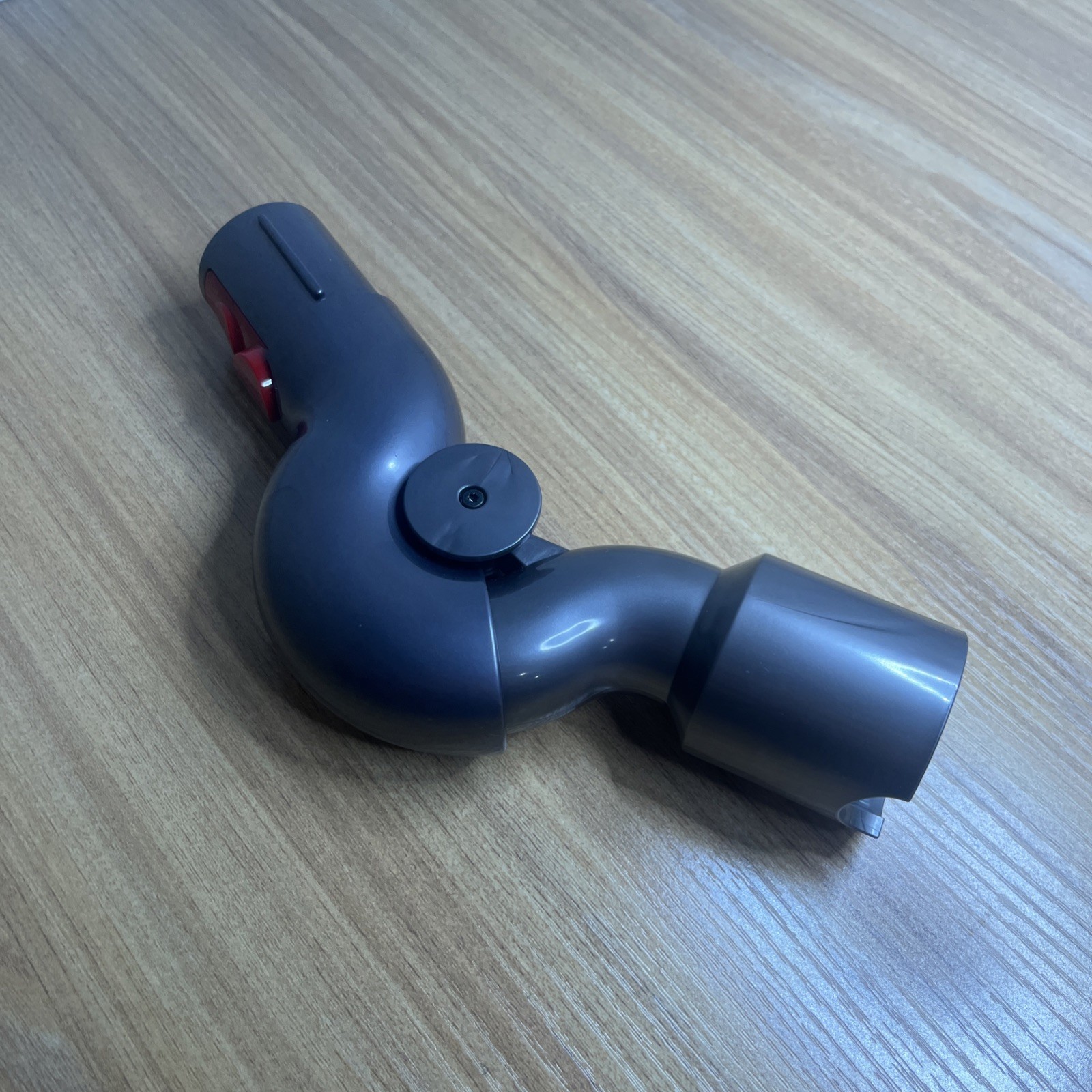 DYSON Quick Release Up Top multi angle adaptor V7, V8 Cordless SV10, SV11 New