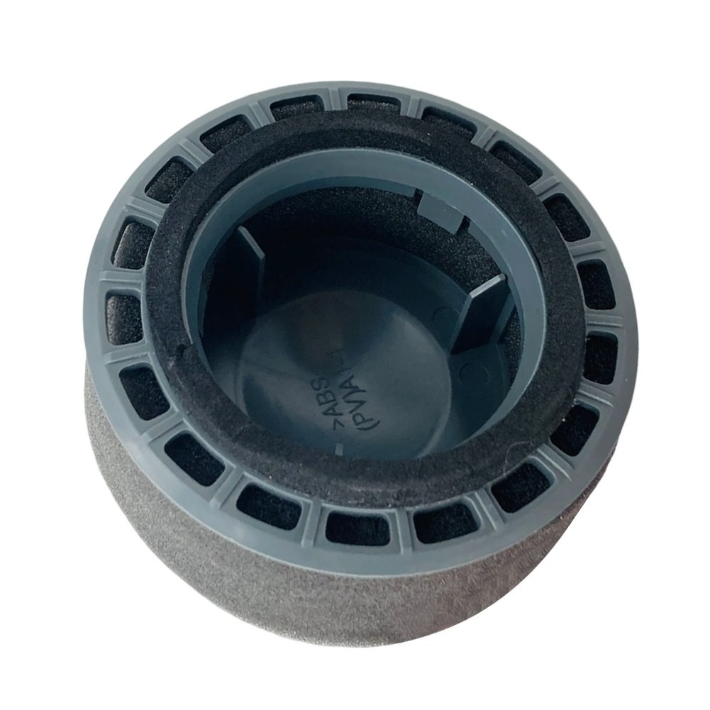 Replacement Motor Protection Filter Compatible with For Viomi A9 Vacuum Cleaner
