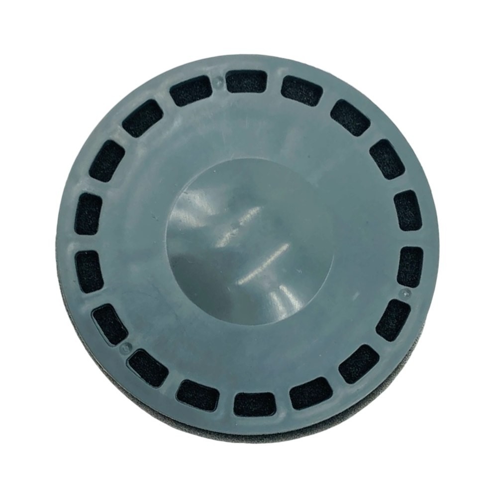Replacement Motor Protection Filter Compatible with For Viomi A9 Vacuum Cleaner