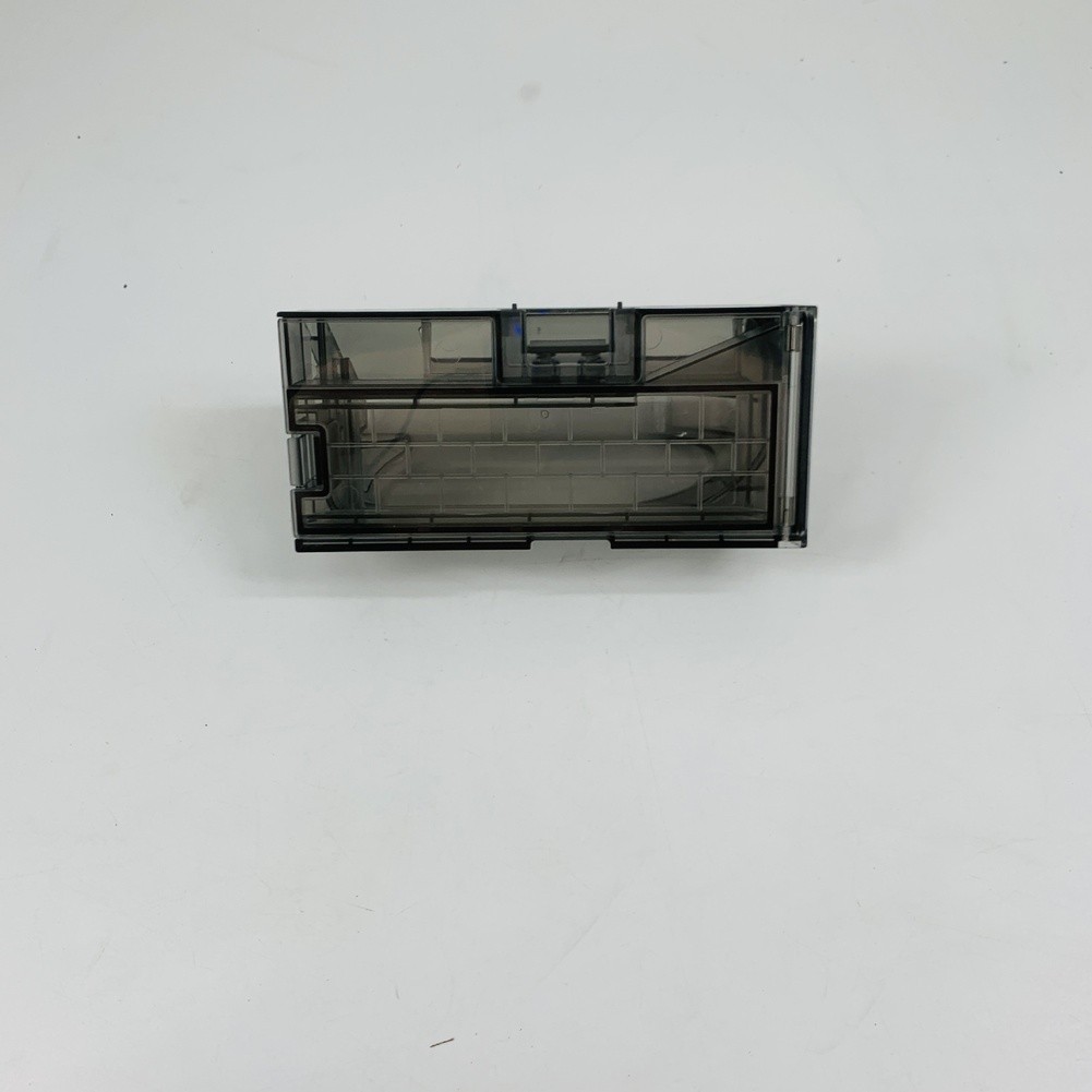 Vacuum Replacement Dustbin for For DREAME For MOVA Z50 Ultra and Z5 Pro Models